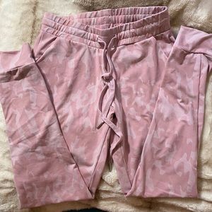 BUFFBUNNY Jasmine Joggers